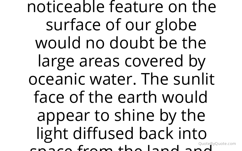Preview image for this quote by C. V. Raman