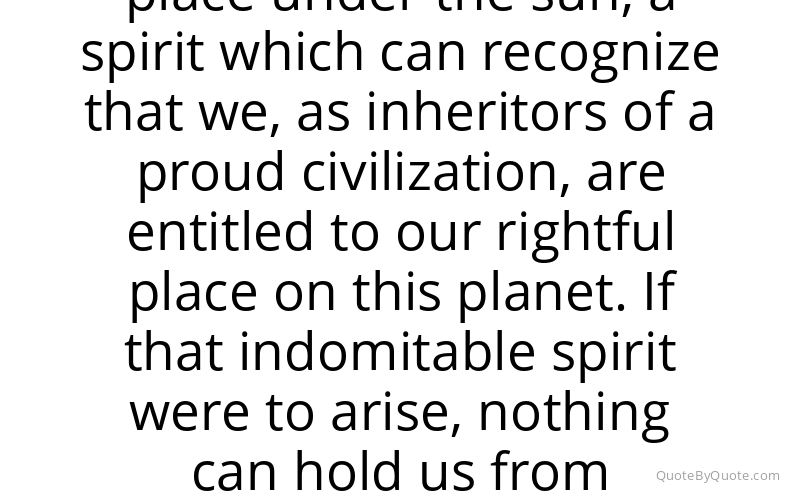 Preview image for this quote by C. V. Raman