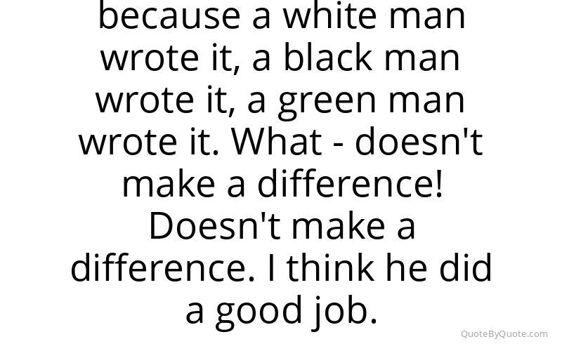 Preview image for this quote by Cab Calloway