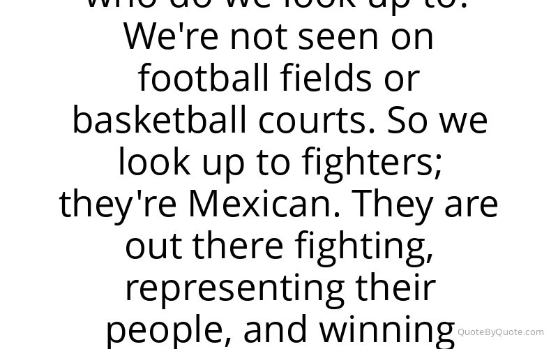 Preview image for this quote by Cain Velasquez