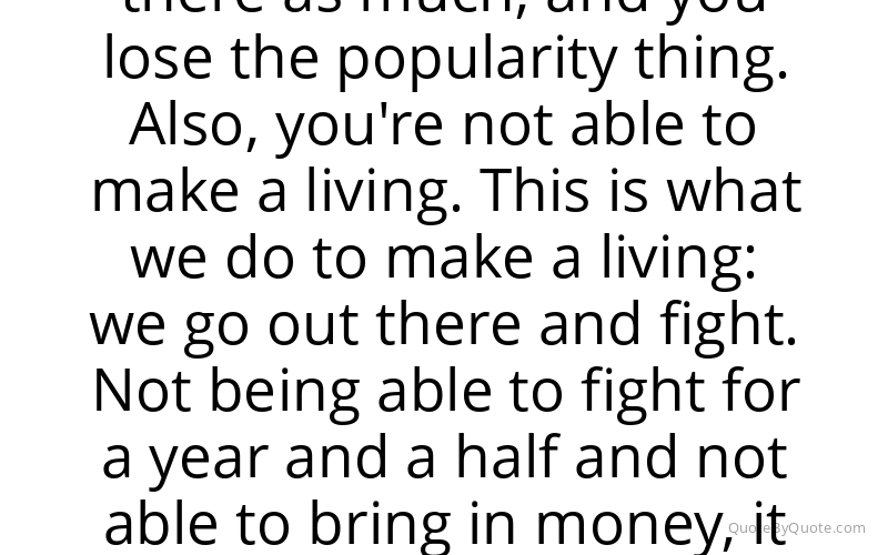 Preview image for this quote by Cain Velasquez
