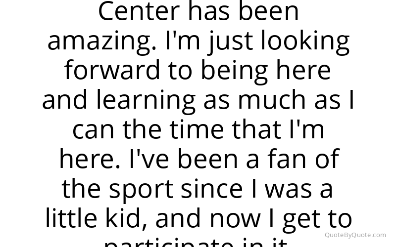 Preview image for this quote by Cain Velasquez