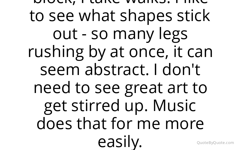 Preview image for this quote by Caio Fonseca