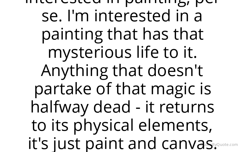 Preview image for this quote by Caio Fonseca