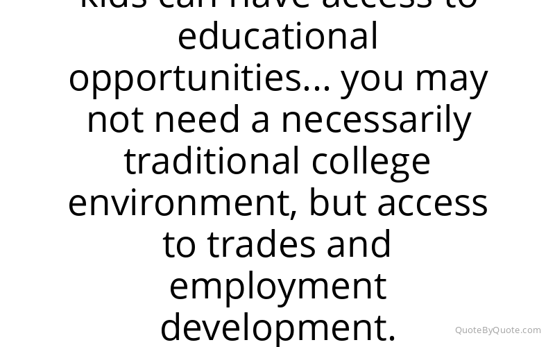 Preview image for this quote by Aja Brown
