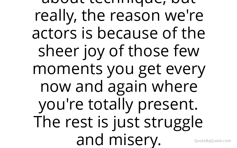 Preview image for this quote by Caitlin Fitzgerald