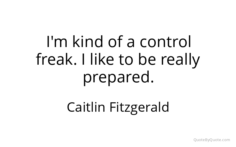 Preview image for this quote by Caitlin Fitzgerald