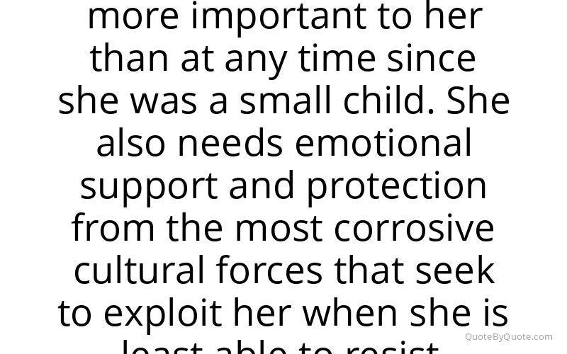 Preview image for this quote by Caitlin Flanagan