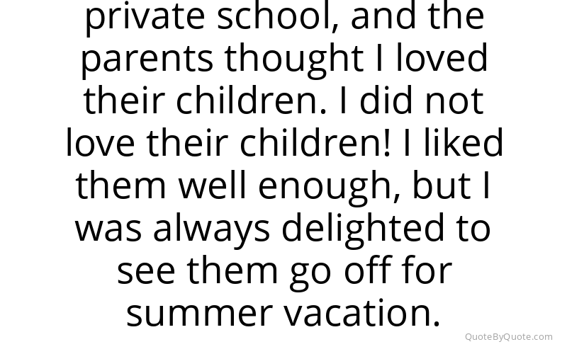 Preview image for this quote by Caitlin Flanagan