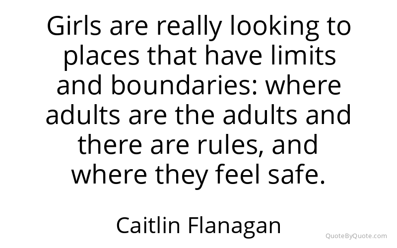 Preview image for this quote by Caitlin Flanagan