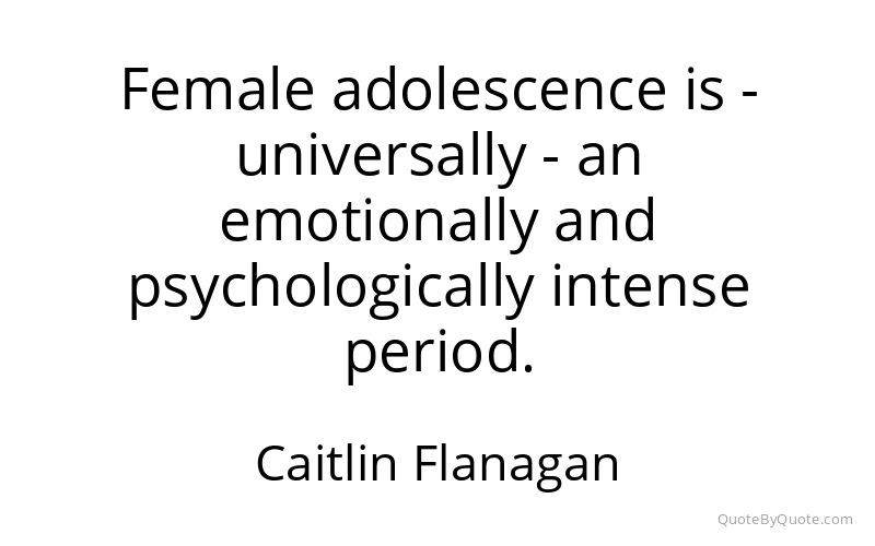 Preview image for this quote by Caitlin Flanagan