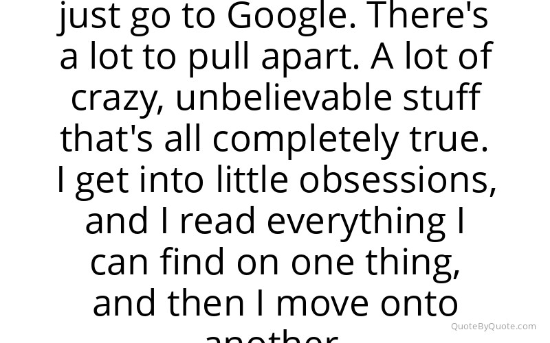 Preview image for this quote by Caitlin Kittredge