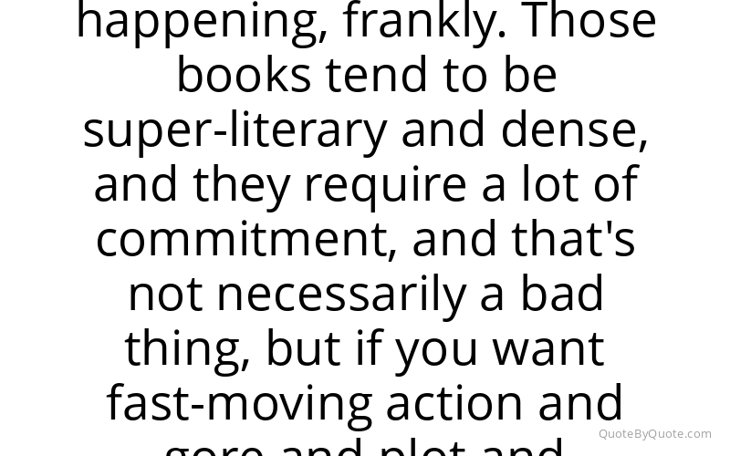 Preview image for this quote by Caitlin Kittredge