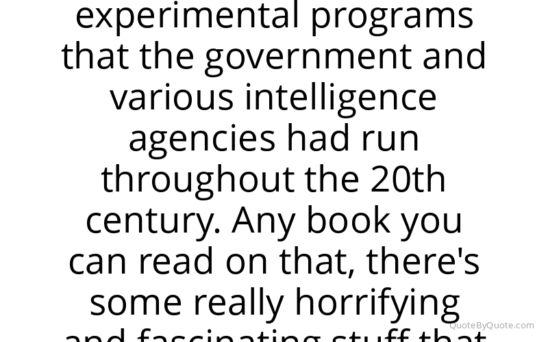 Preview image for this quote by Caitlin Kittredge