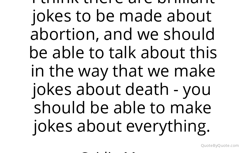 Preview image for this quote by Caitlin Moran