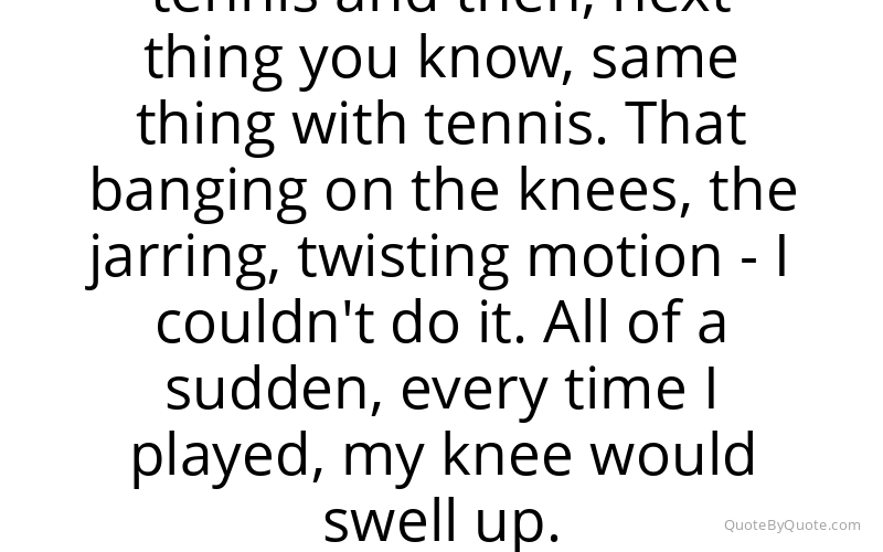 Preview image for this quote by Caitlyn Jenner