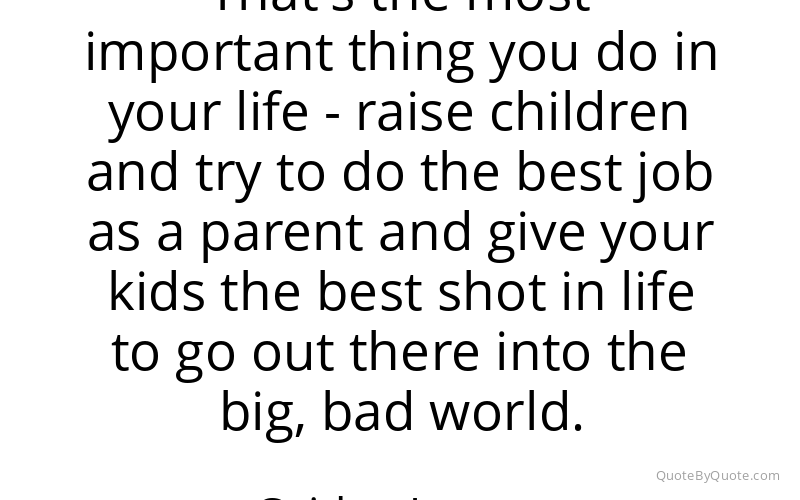 Preview image for this quote by Caitlyn Jenner