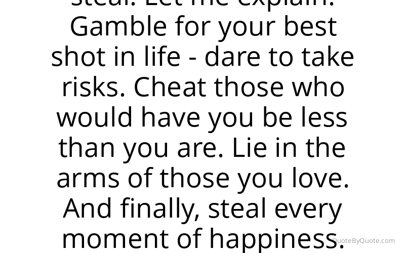 Preview image for this quote by Caitlyn Jenner