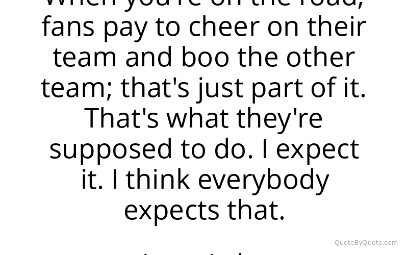 Preview image for this quote by Aaron Judge
