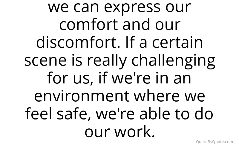 Preview image for this quote by Aja Naomi King