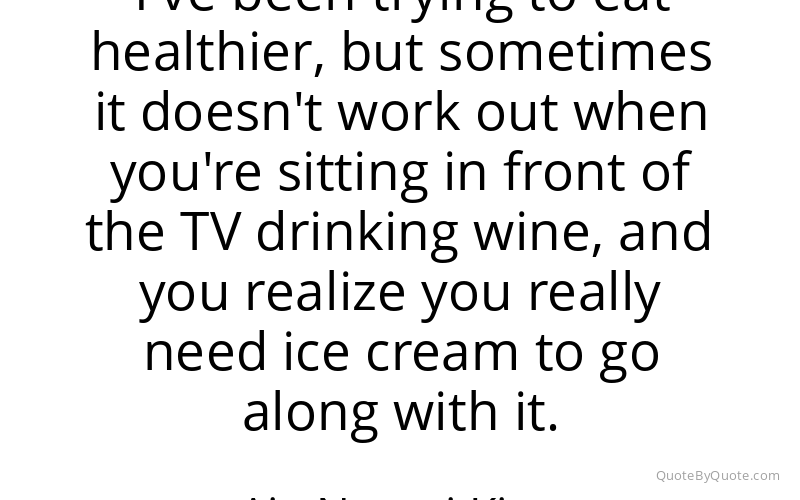 Preview image for this quote by Aja Naomi King