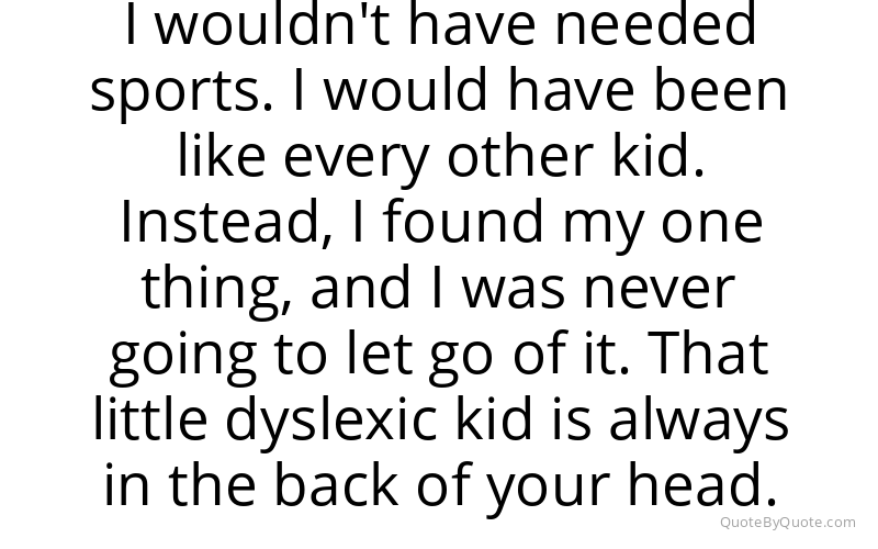 Preview image for this quote by Caitlyn Jenner