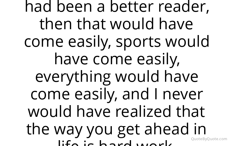 Preview image for this quote by Caitlyn Jenner
