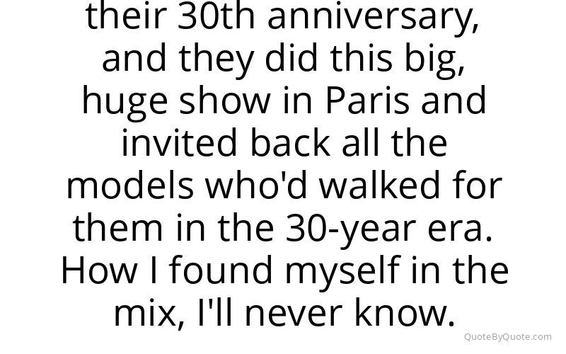 Preview image for this quote by Caitriona Balfe