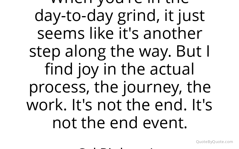 Preview image for this quote by Cal Ripken, Jr.