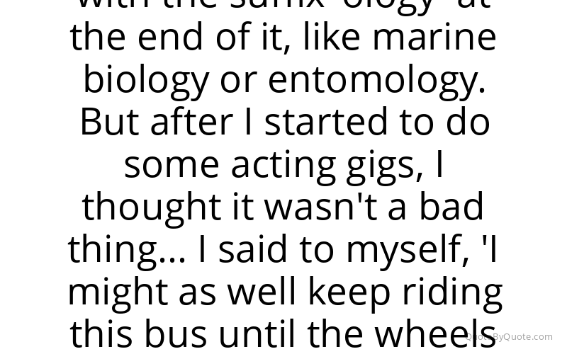 Preview image for this quote by Callan McAuliffe