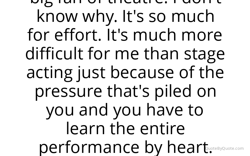 Preview image for this quote by Callan McAuliffe