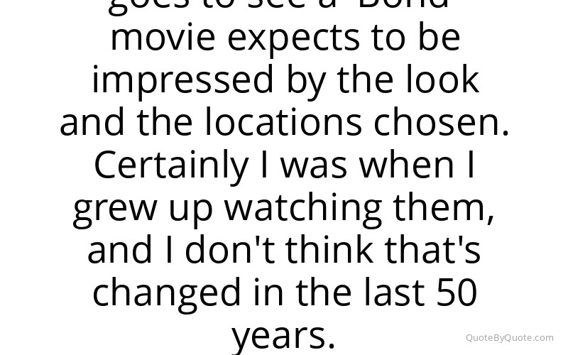 Preview image for this quote by Callum McDougall