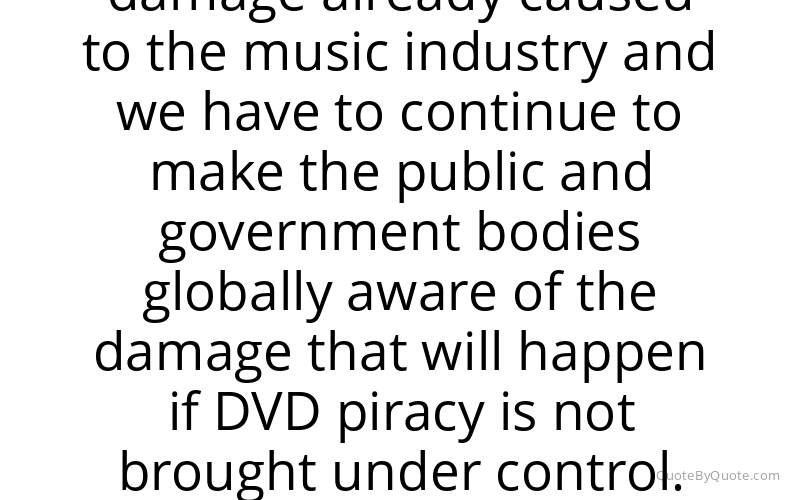 Preview image for this quote by Callum McDougall