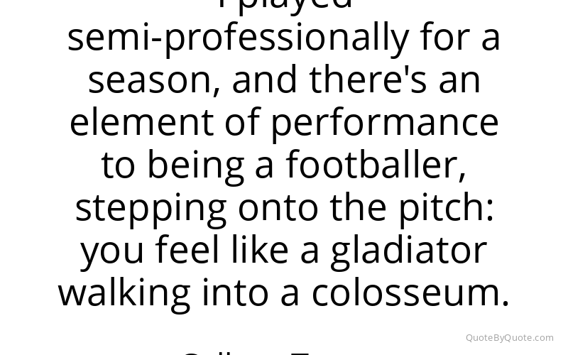 Preview image for this quote by Callum Turner