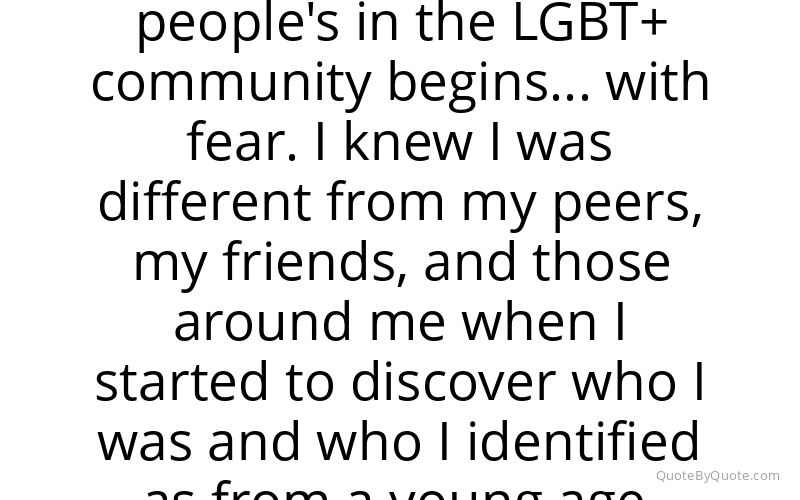 Preview image for this quote by Calum Scott