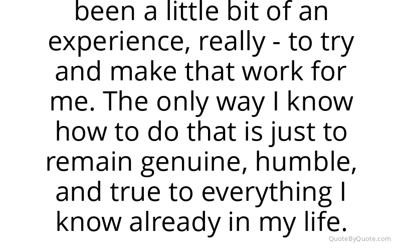 Preview image for this quote by Calum Scott