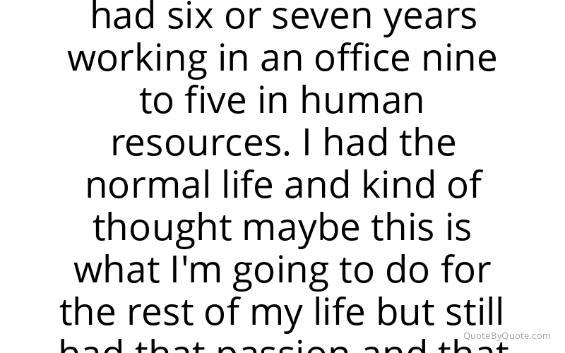 Preview image for this quote by Calum Scott