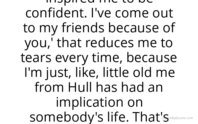 Preview image for this quote by Calum Scott