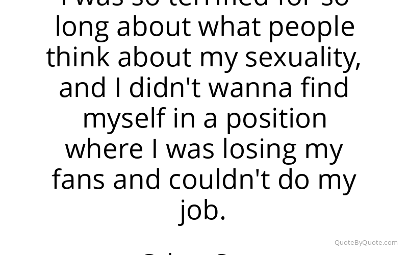 Preview image for this quote by Calum Scott