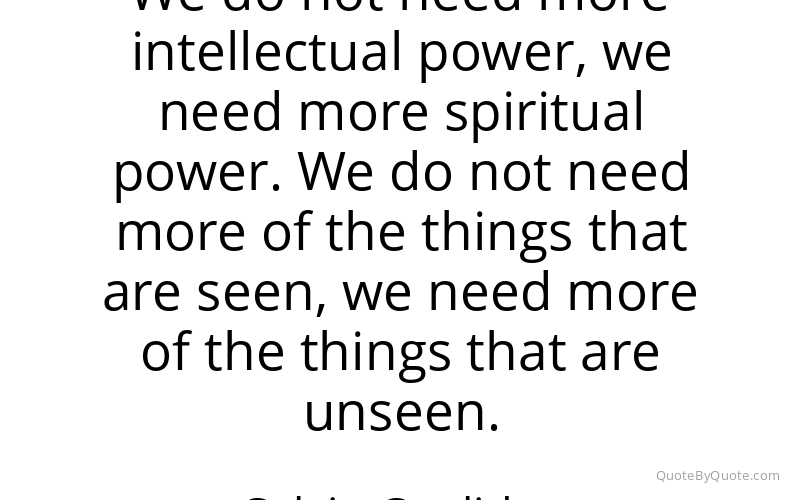 Preview image for this quote by Calvin Coolidge