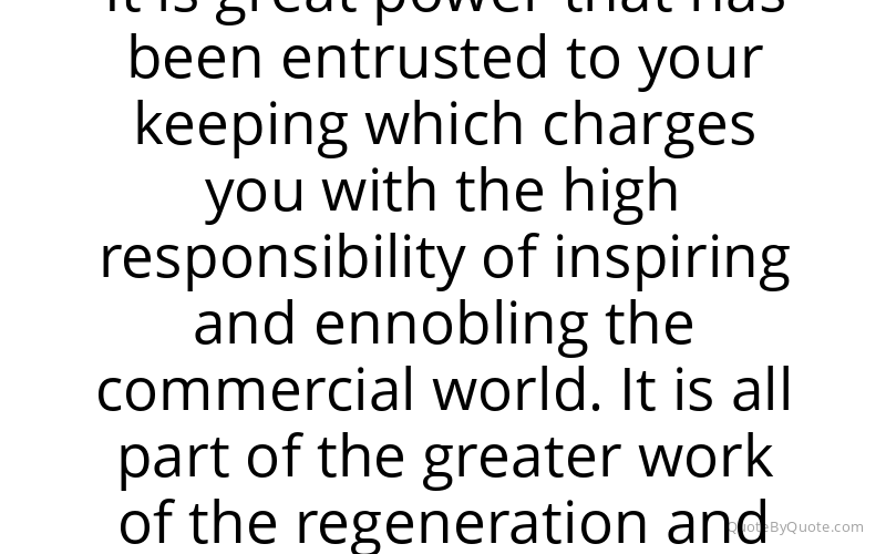 Preview image for this quote by Calvin Coolidge
