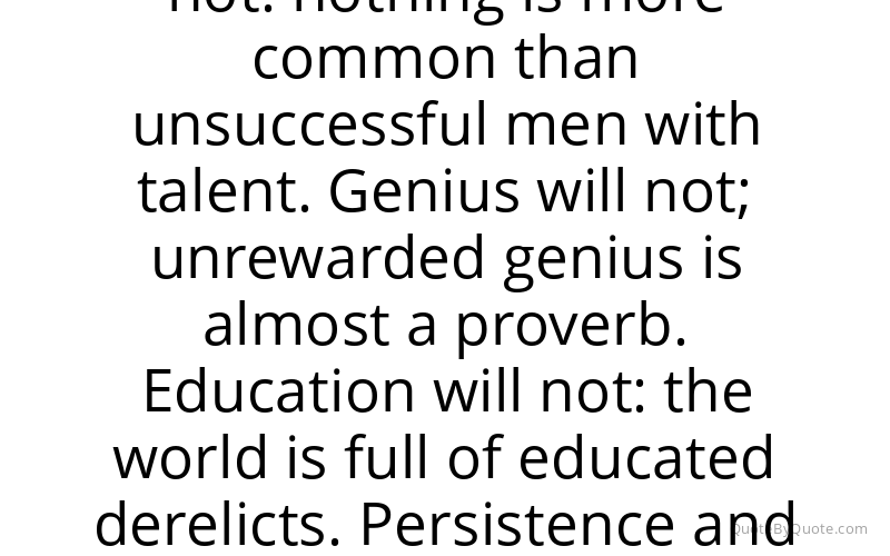 Preview image for this quote by Calvin Coolidge
