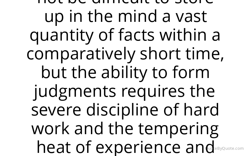 Preview image for this quote by Calvin Coolidge