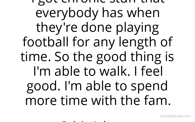Preview image for this quote by Calvin Johnson