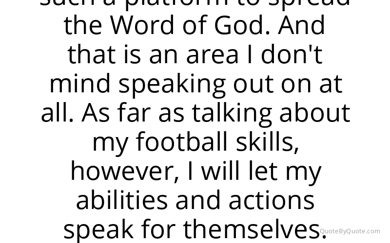 Preview image for this quote by Calvin Johnson