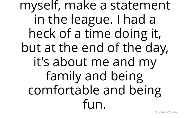 Preview image for this quote by Calvin Johnson