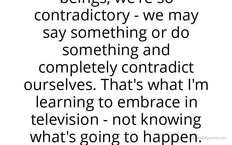 Preview image for this quote by Aja Naomi King