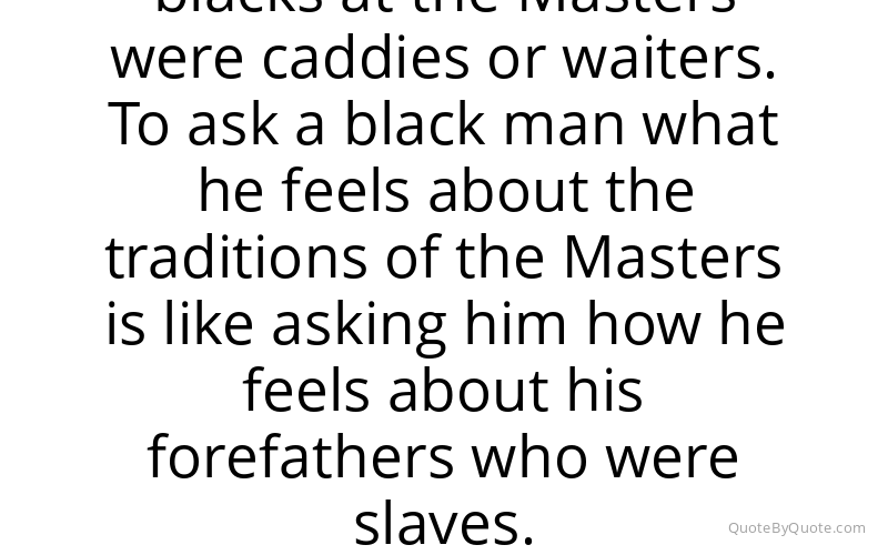 Preview image for this quote by Calvin Peete