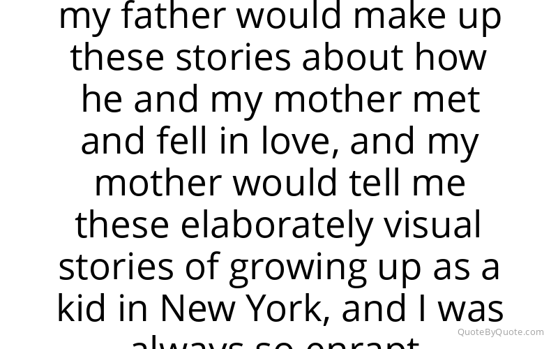 Preview image for this quote by Aja Naomi King