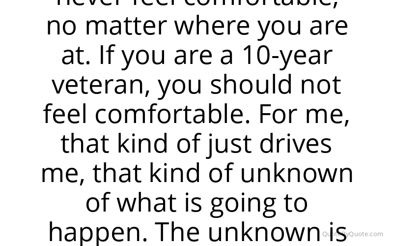Preview image for this quote by Aaron Judge